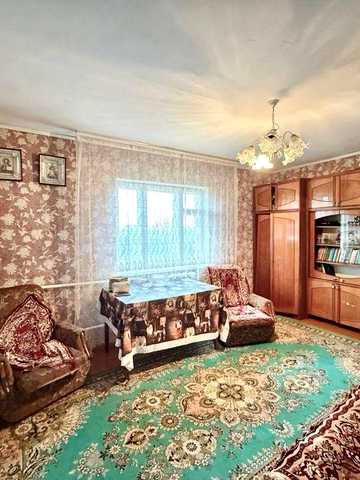 Продаж 2 поверхового цегляного будинку (МОЖЛИВО ПІД СЕРТИФІКАТ ТА ВАУЧЕР)