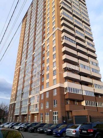 1К Гроденська Дніпровський Харківське Шосе Бориспільська Антіпова Хорольська ЖК Дніпровський ЖК Дніпровський
