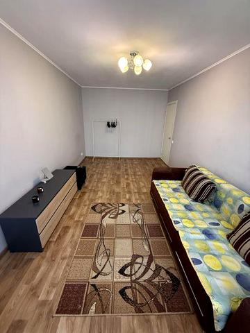 Продаж БЕЗ% 1 к., квартири вул.Героїв полку Азову 7 , Оболонь