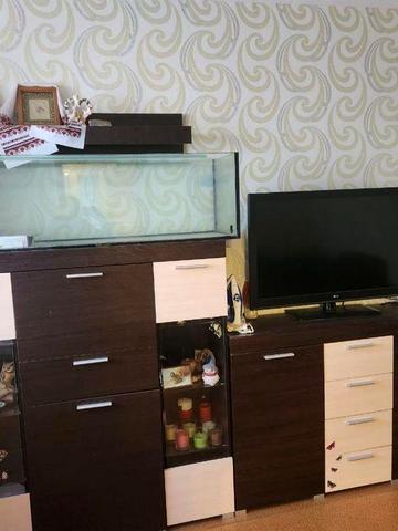 Продам 3-к квартиру, Північна Салтівка 1, єВідновлення