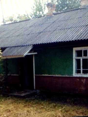 Продам будинок, дом, дача