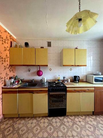 Оренда. 2 кім.квартира Круг.Ж/д вокзал.