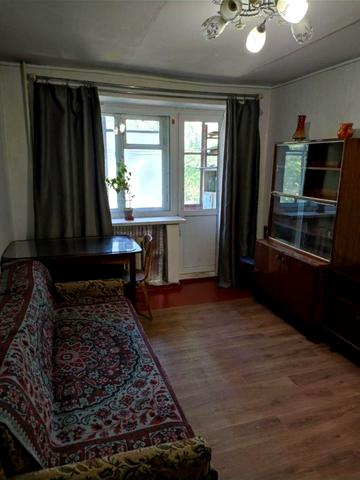 Добробатів вул. (Іларіонівська), 7
