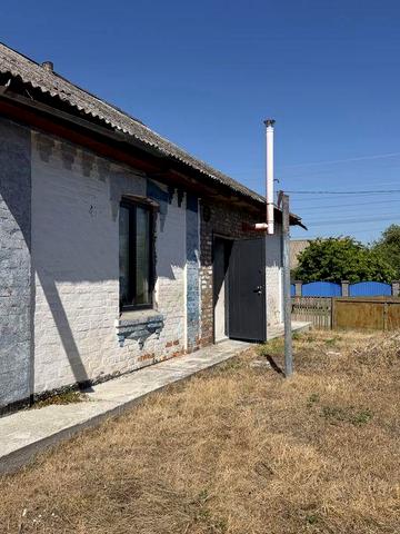 Продається будинок по вулиці Дружби