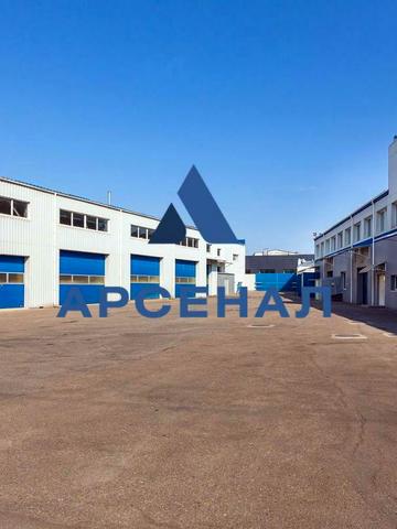 Складська вул., 6