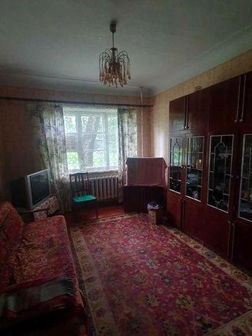 Здам 2х квартиру в районі Порт