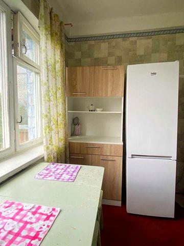 Оренда двокімн.  кв. поруч з метро Сирець