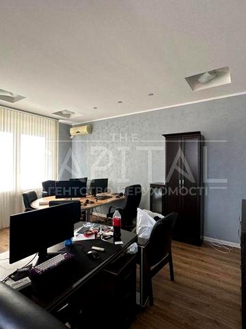 Продаж Видова Простора  4-кімнатна квартира 104м2  на Оболонських Ліпкак в ЖК OASIS ЖК OASIS