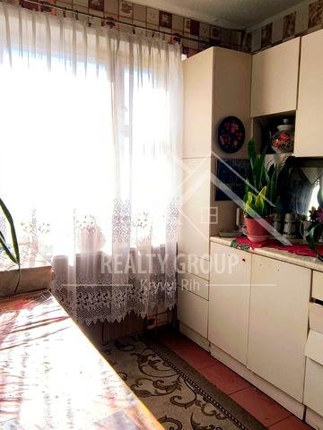 Героїв Маріуполя вул. (Адмірала Головка), 55