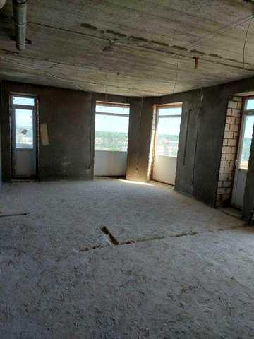 Продам 3 ком квартиру ЖК Олимп ЖК Олимп