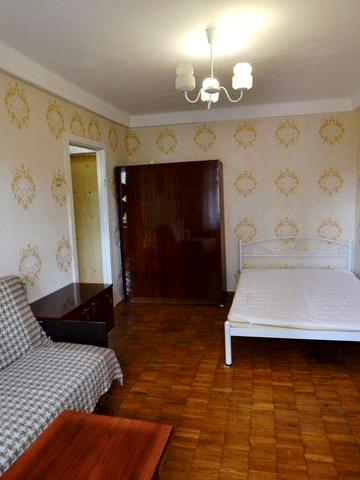 Здам гарну 1 к. Квартиру на Оболоні.  Метро 5 хв пішки. Оболонський проспект, 14-Є. Поряд парк Наталка, набережна, острів пляж. Дрімтаун.