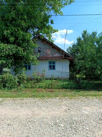 Продається будинок