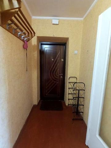 Здам в оренду двокімнатну квартиру