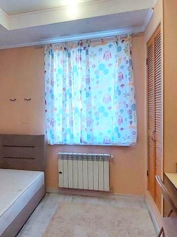 Мічуріна вул., 57