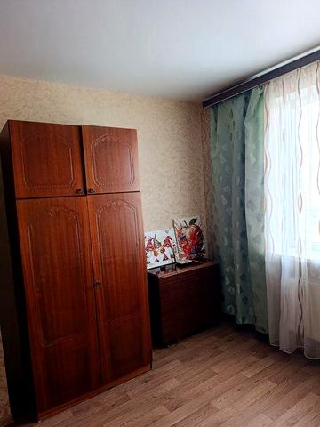 Сдам 1 к.кв. метро   2 мин. ЖК Мира