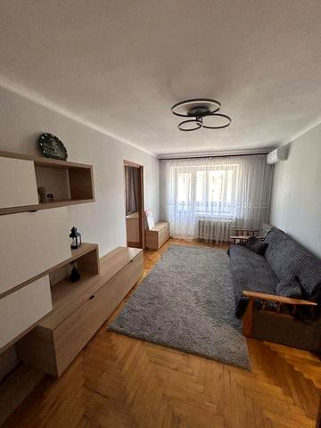 Продам 2 кімнатну Квартиру Чортків