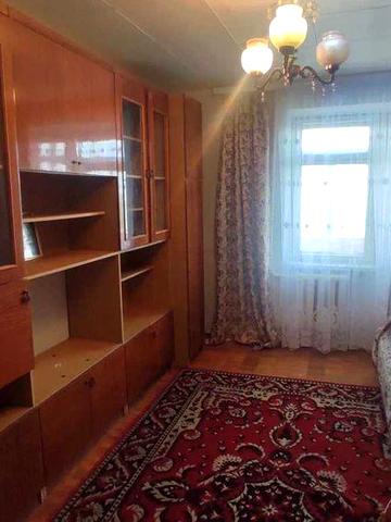 Здам 2 кімнатну квартиру на Шимка 3030