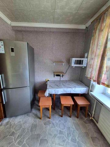 Сдам 2 комнатную квартиру ул.Героев 93 бригады