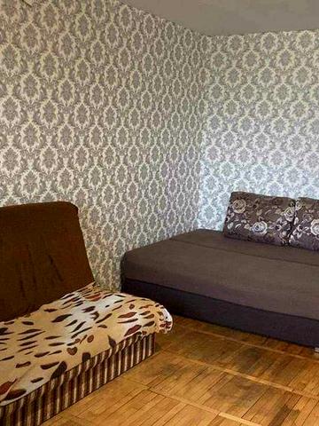 Здається онокімнатна квартира на Соборності 26школа