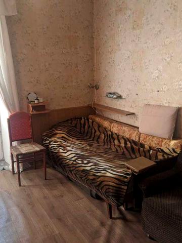 Оренда кімнати, Подільський район, провулок Хорива 4, метро Контрактова площа.