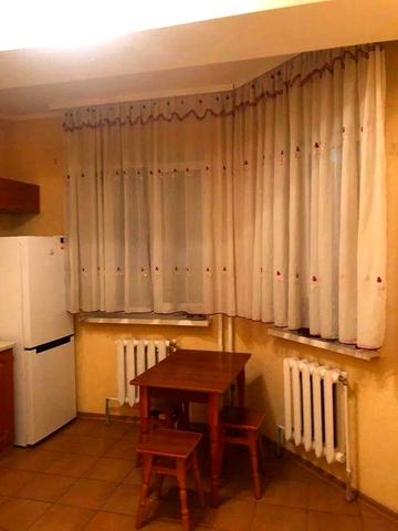 Продаж 1-к. квартири Парк Перемоги, Центр, Бровари, Держ.програми