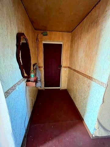 Продам квартиру в центрі міста Лебедин