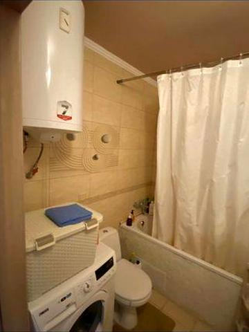 Продаж квартири 47м ЖК Панорама сіті