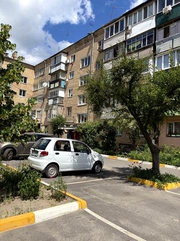 Ирпень продажа 1 ком ул Украинская
