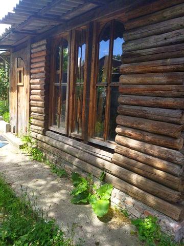 Довгостроково здається квартира без ремонту