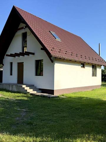 Буднинок с.Благодатне(Чапаєвка) , золотоніський р-н
