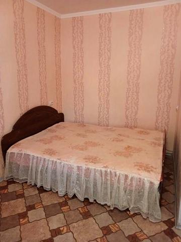 Сдам 1 комн.кв. на ул.Калиновой