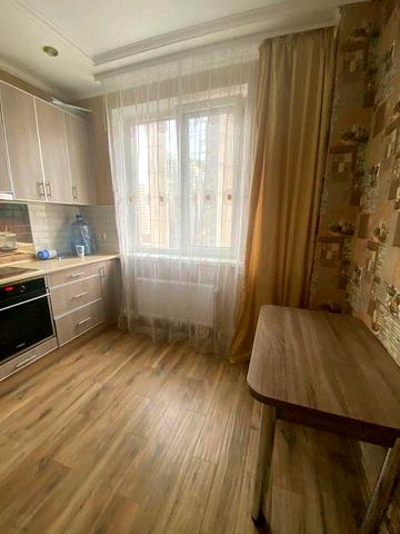 Сдам 2х комн.в 40 Жемчужине на Архитекторской