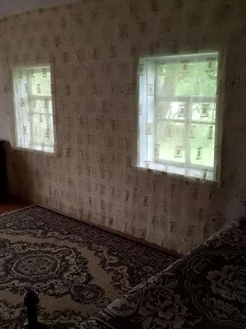 Здам будинок нові санжари