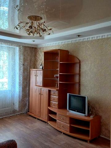Продаж 2х кімнатної квартири 3й поверх з індивідуальним газовим опаленням ( не кутова) від власника без комісії