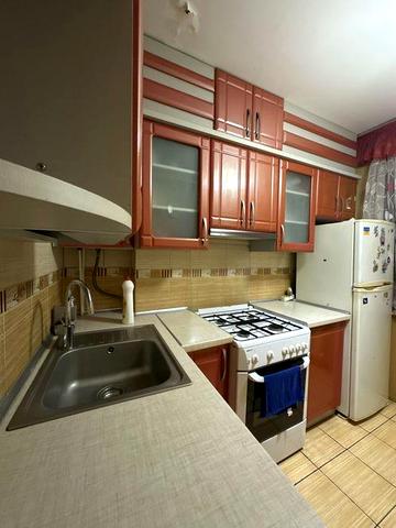 Здається 2 кімнатна квартира на Святослава Ріхтера(1 Травня)