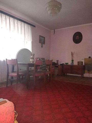 Продається квартира смт.Козова