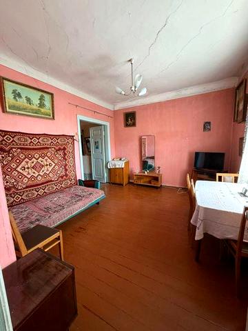 Продаж 2-кімнатної квартири 49 м² ВІД ВЛАСНИКА, Центр (вул. Шолом-Алейхема)