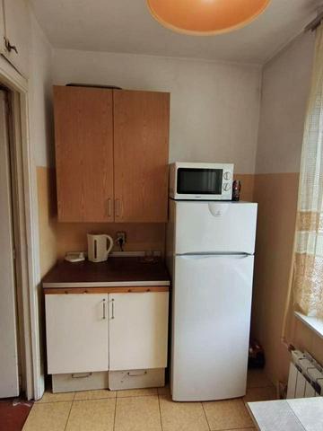 Симиренка вул., 20
