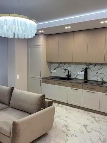 None 230000 USD