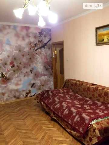 Продаж 2к Квартира Набережний в’їзд в`їзд