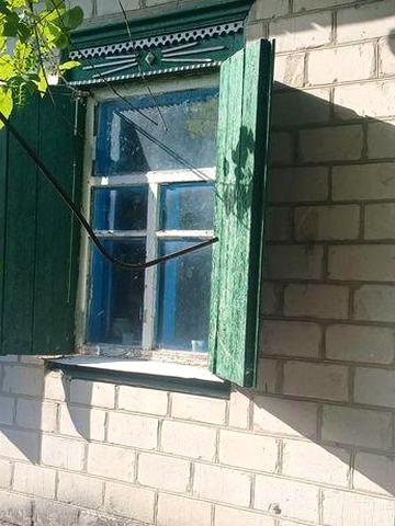 Оренда дома довгостроково