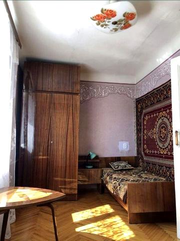 Оренда двокімнатної квартири на пр. Волі
