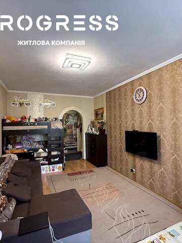 Продаж 1к Квартира Івасюка вулиця