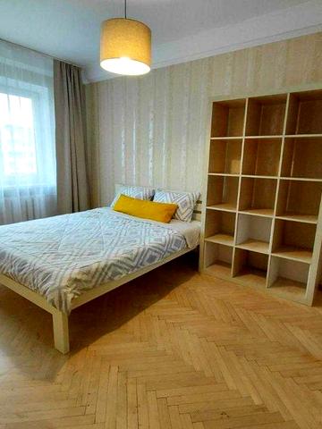 Ентузіастів 31/1, сучасна суміжна 2к, є ГАЗ, Русанівка, м Лівобережна