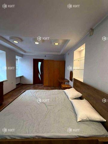 2к. 50м2 Центр, м. Университет, Мироносицкая ул. 54В, RE-135505