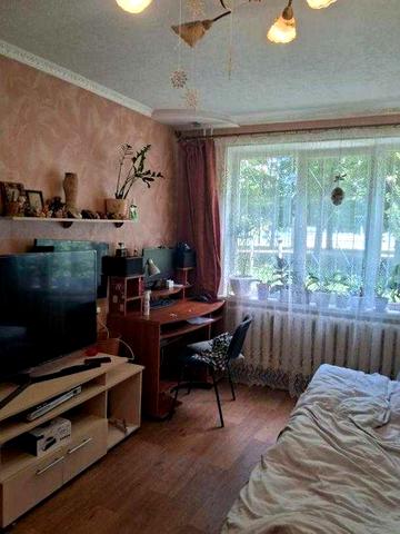 Продам 3 к квартиру.  Проспект Тракторостроителей
