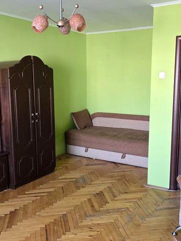 оренда 1км вул Грабянки ( район Володимира великого)
