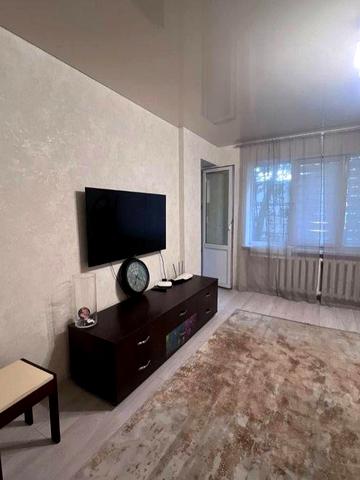 Аренда 3к разд кв ул. Гераневая/Адмиральский,5 ст. Фонтана