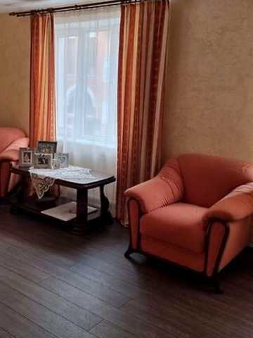 Продаж будинка район Новий Світ