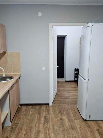 Сдам квартиру в м.Боярка, 1-кімнатна